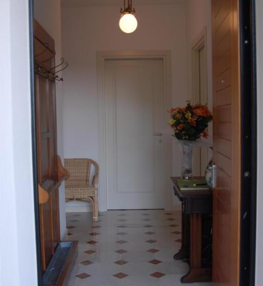 1 Bedroom Apartment Lake View, Agriturismo Nonna Bettina