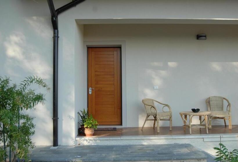 1 Bedroom Apartment Lake View, Agriturismo Nonna Bettina