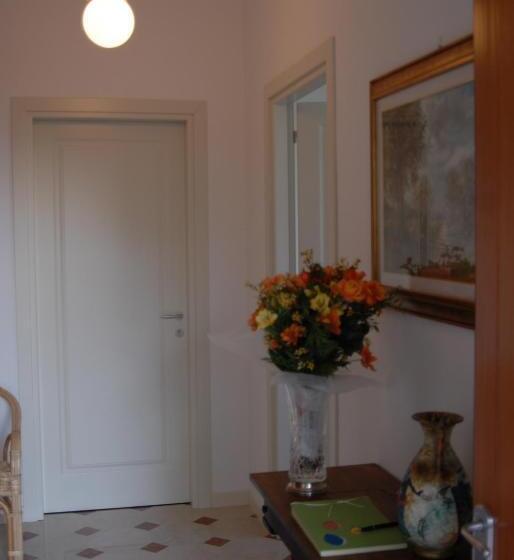 1 Bedroom Apartment Lake View, Agriturismo Nonna Bettina