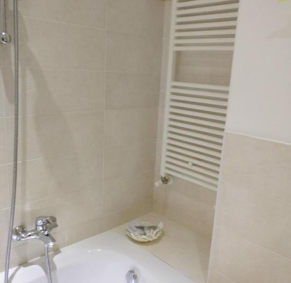 스탠다드 룸, Agriturismo Nonna Bettina