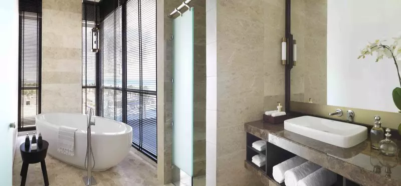 Camera Prestige, Aleph Rome Hotel Curio Collection By Hilton