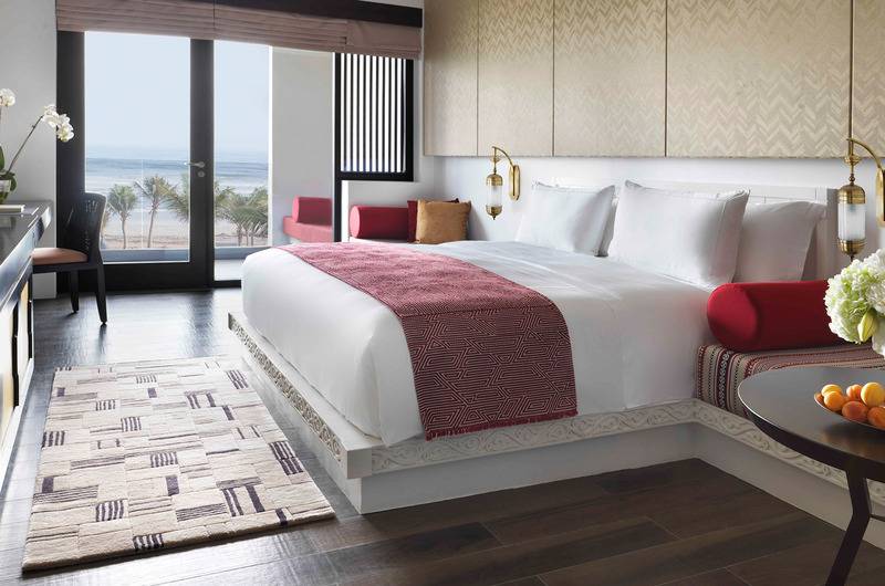 חדר יוקרתי, Aleph Rome Hotel Curio Collection By Hilton