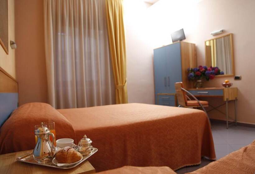 Номер Стандарт, Diana