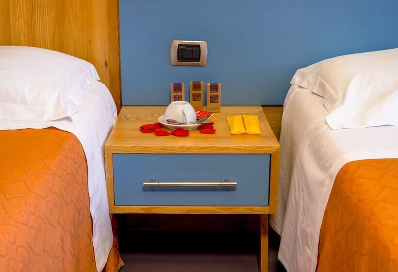 Номер Стандарт, Diana