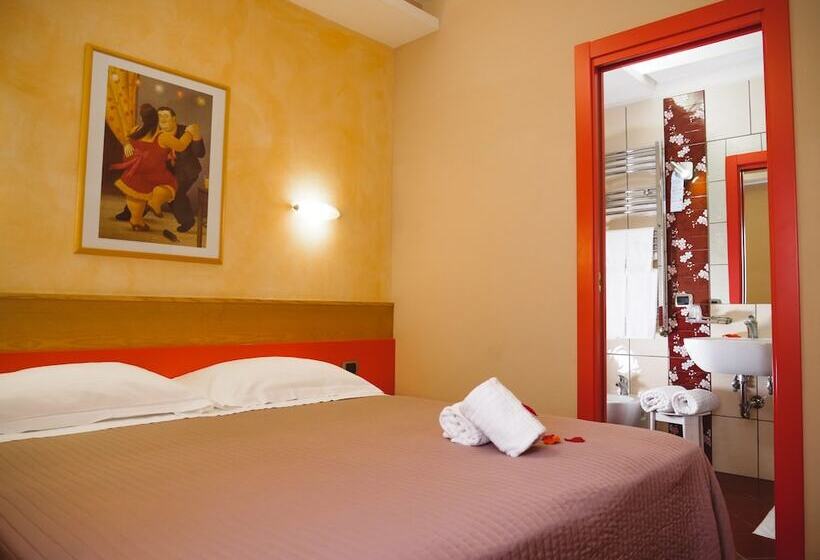 Номер Стандарт, Diana