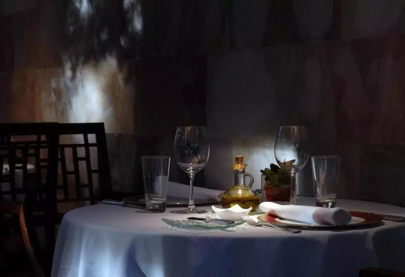 اتاق استاندارد, Boutique Mas Passamaner