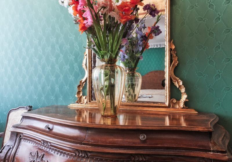 침실 1개 아파트, Playamojácar