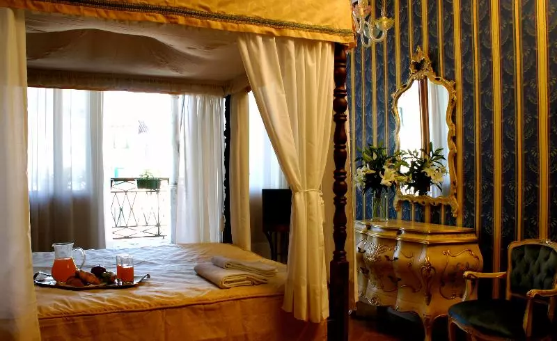 آپارتمان 1 خوابه, Playamojácar