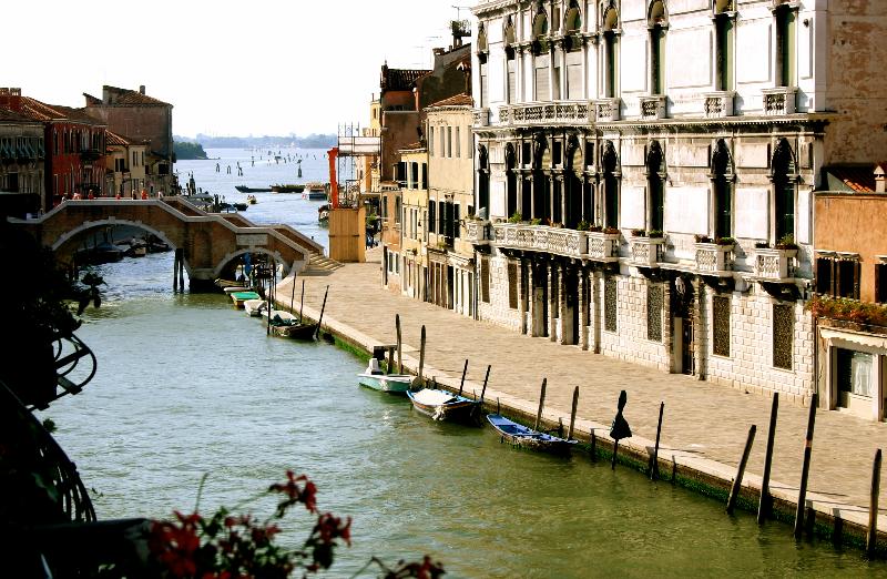 침실 1개 아파트, Playamojácar