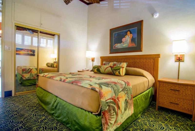 스위트, Playamojácar