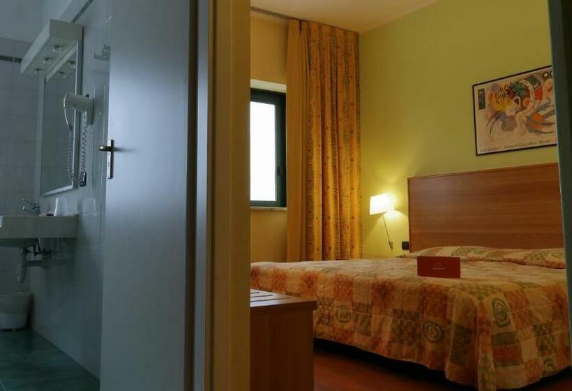 Номер Стандарт, Romanisio