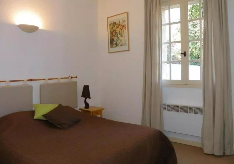 Superior Room, Human Hotel Residence Ex Esparrus