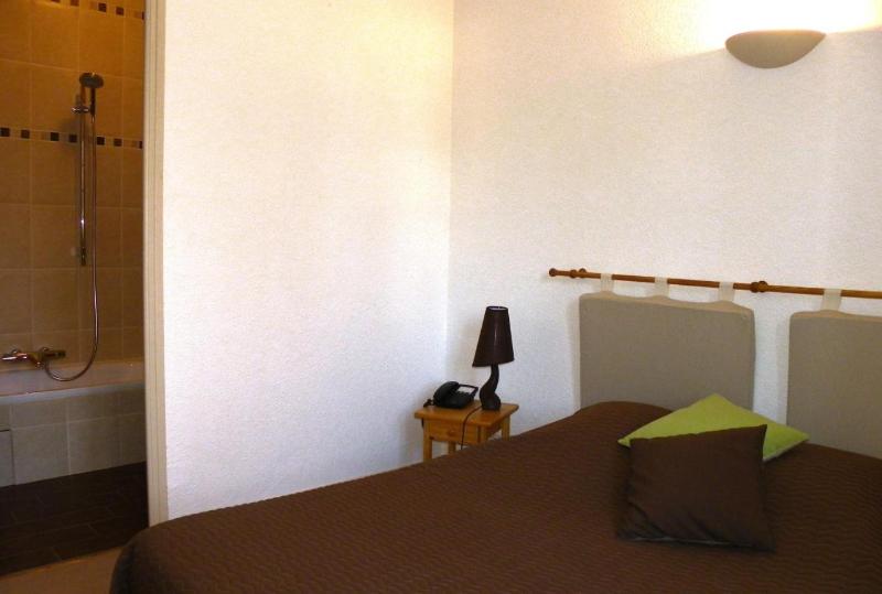 Номер Стандарт Индивидуальный, Human Hotel Residence Ex Esparrus