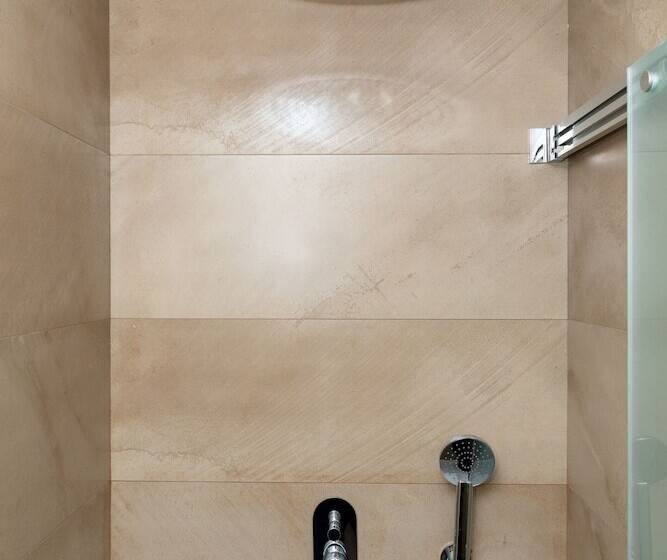 스위트, Playamojácar