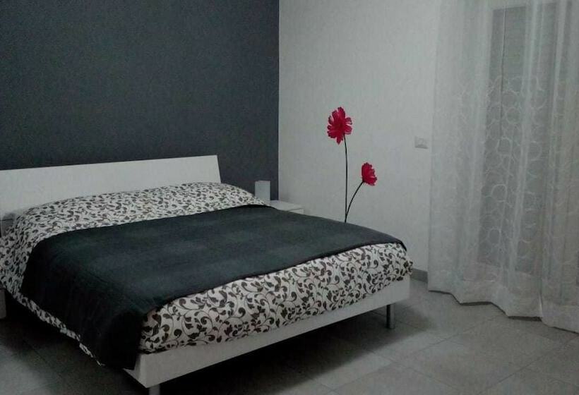 クラシックスタジオ, Il Pupo Siciliano