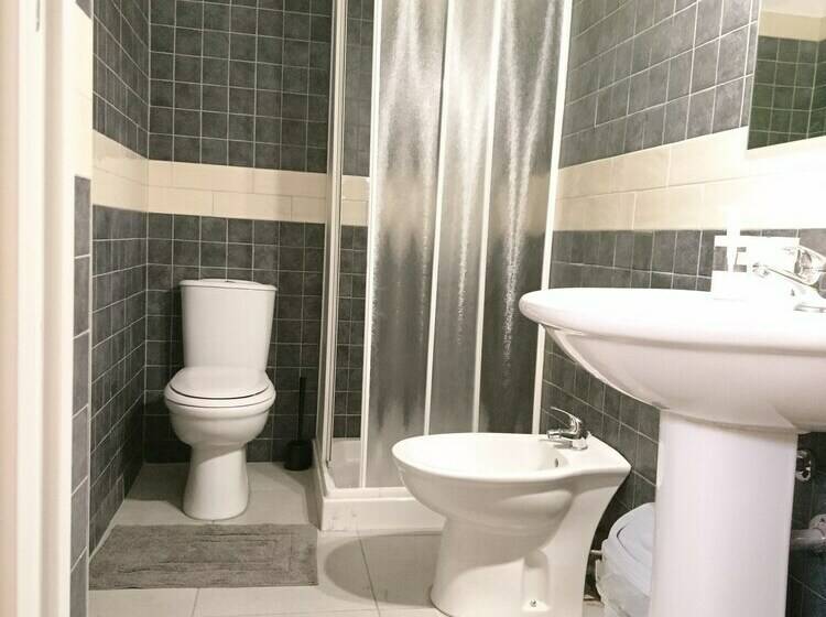 クラシックスタジオ, Il Pupo Siciliano