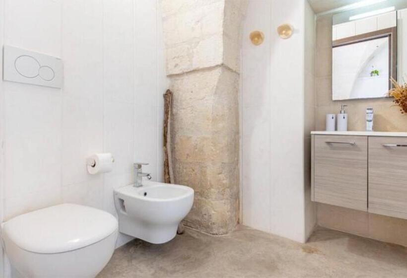 Quarto Superior, Casale Alle Vigne
