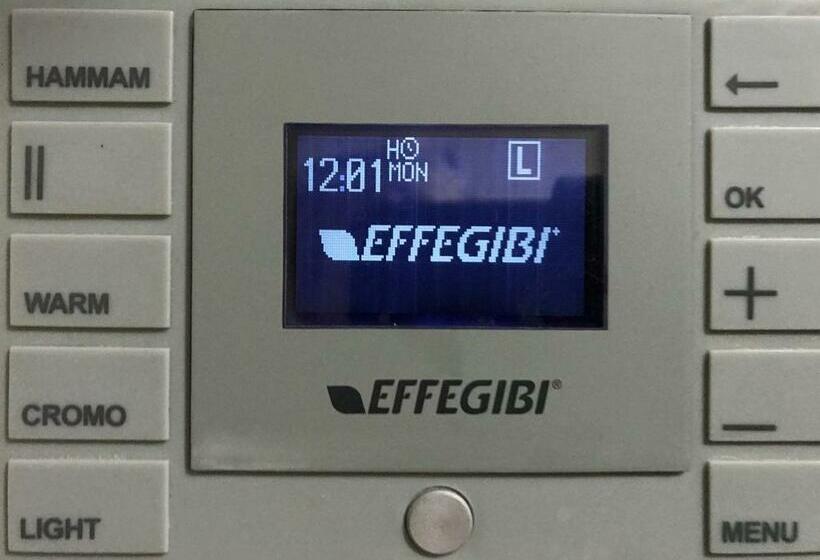 جناح سوبيريور, Relais Masseria Della Colomba   Agriturismo