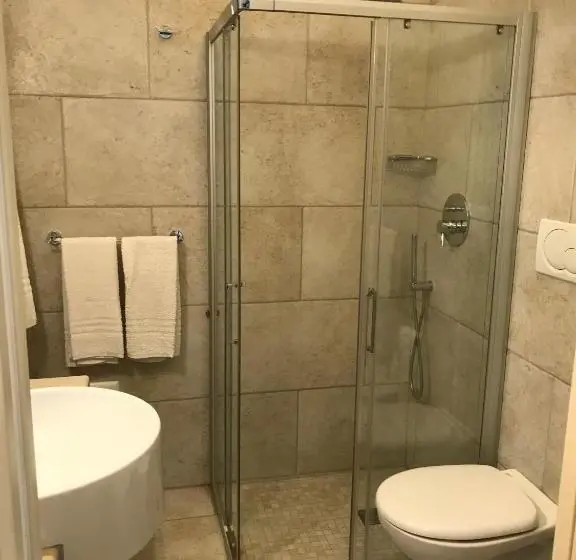 Standard-huone, Relais Masseria Della Colomba Agriturismo