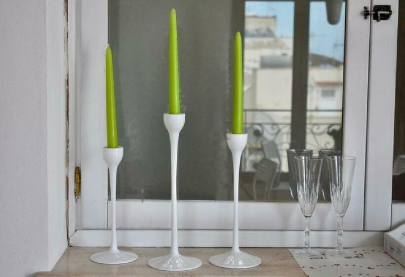 スーペリアトリプルルーム, Alma Nua