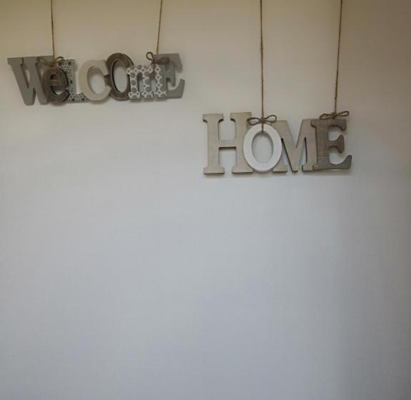 غرفة قياسية ثلاثية, Marimà