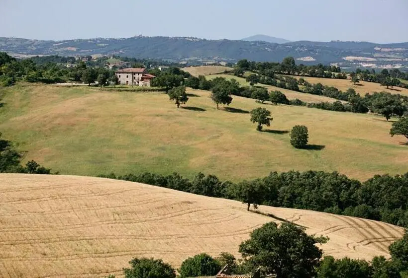 テラス付スーペリアルーム, Agriturismo D  Epoca La Marianella