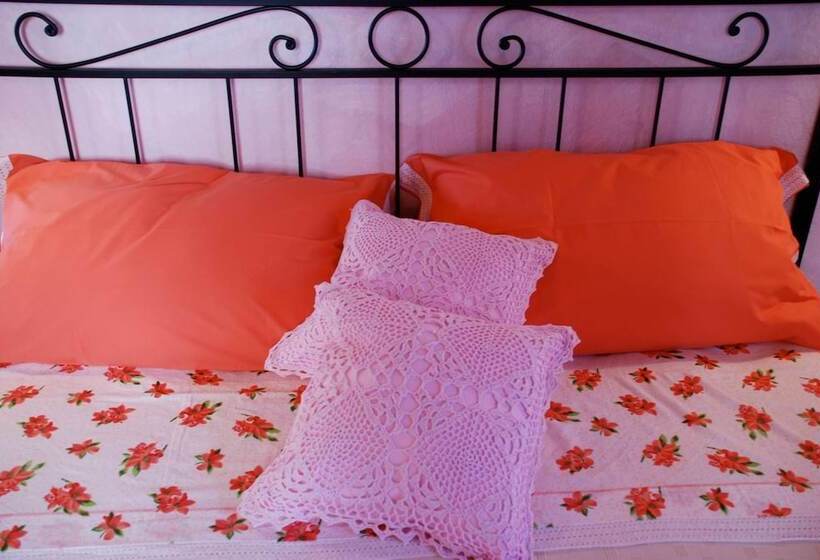 Номер Стандарт, Agriturismo D  Epoca La Marianella