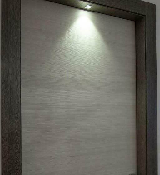 חדר סטנדרט לארבעה, Up&b Rooms Catania