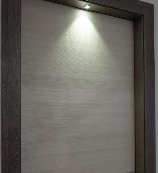 חדר סטנדרט, Up&b Rooms Catania