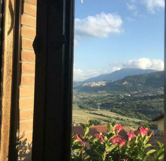 Номер Стандарт, Carretiello