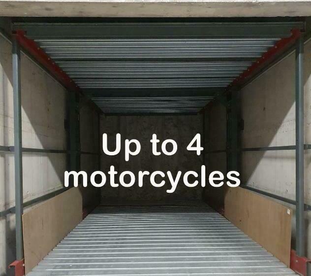 带1个卧室的公寓, Attico 25