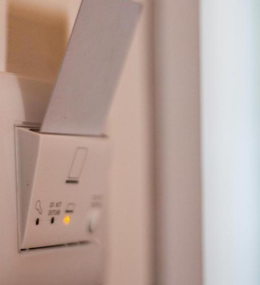 סוויטה, Case Vacanze Al Duomo