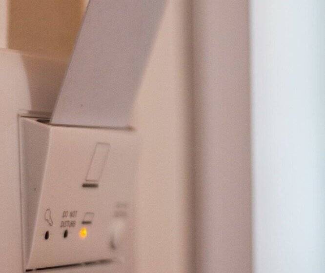 חדר סטנדרט יחיד, Case Vacanze Al Duomo