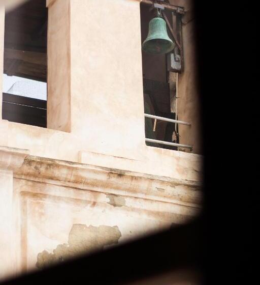 חדר סופריור עם מיטת קינג, Case Vacanze Al Duomo