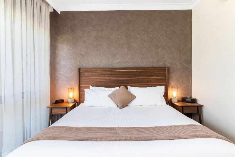 3-Bett-Standardzimmer, Fh55 Grand Hotel Mediterraneo