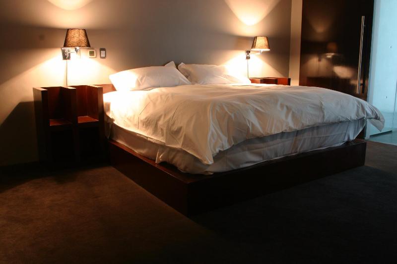 Klassisches Zimmer, Fh55 Grand Hotel Mediterraneo