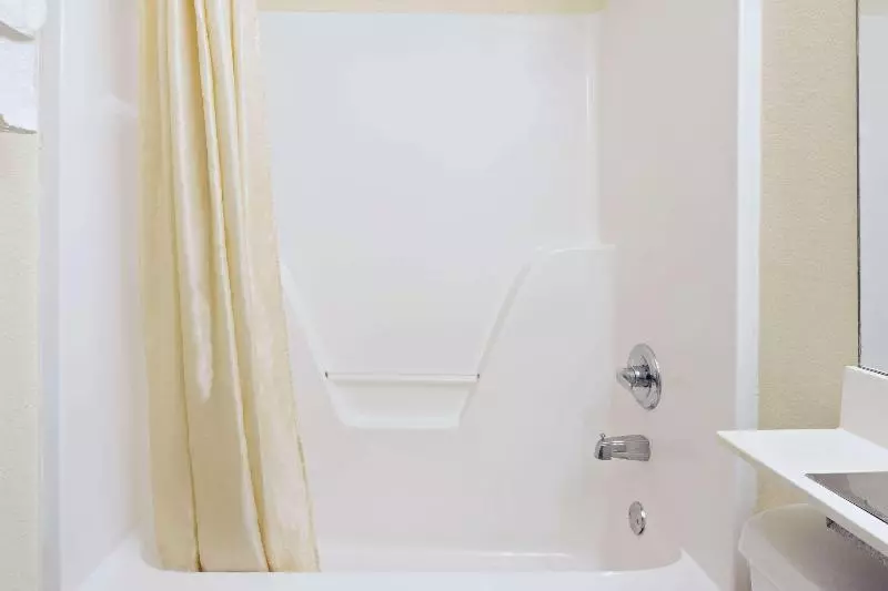 اتاق سوپریور سه تخته, Fh55 Grand Hotel Mediterraneo