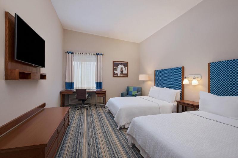 Standardzimmer, Fh55 Grand Hotel Mediterraneo