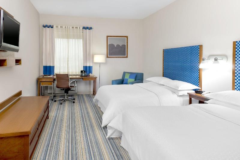 Standardzimmer, Fh55 Grand Hotel Mediterraneo