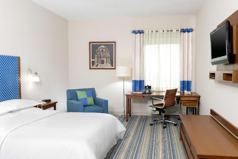 Standardzimmer, Fh55 Grand Hotel Mediterraneo