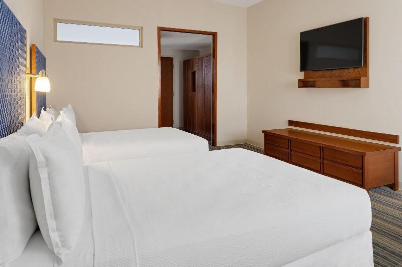 Standardzimmer, Fh55 Grand Hotel Mediterraneo