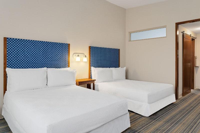 Standardzimmer, Fh55 Grand Hotel Mediterraneo