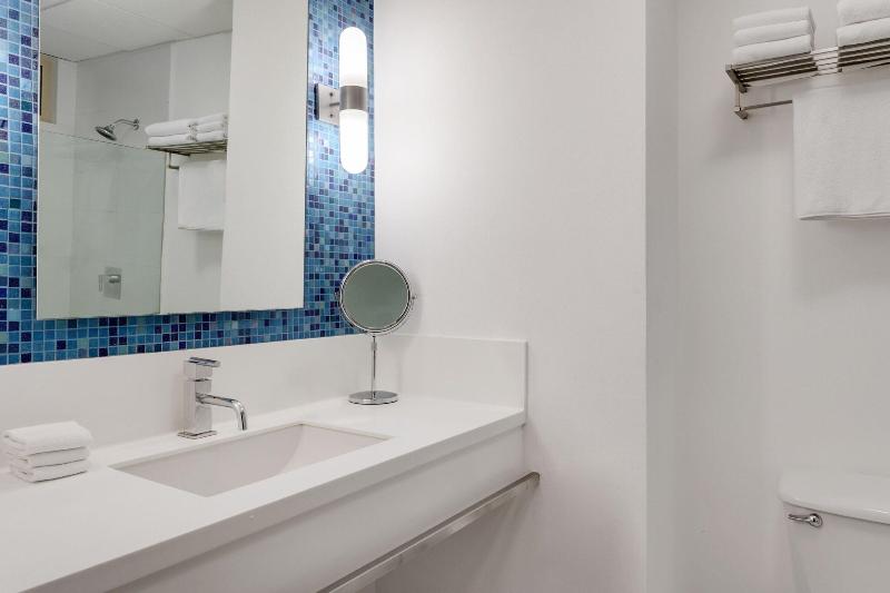 Standardzimmer, Fh55 Grand Hotel Mediterraneo