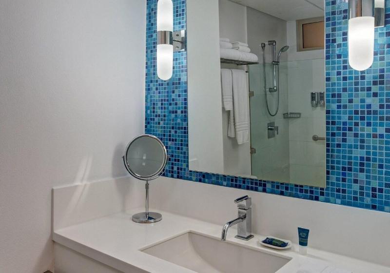 Standardzimmer, Fh55 Grand Hotel Mediterraneo