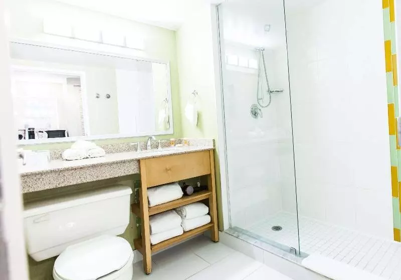 اتاق کلاسیک, Fh55 Grand Hotel Mediterraneo