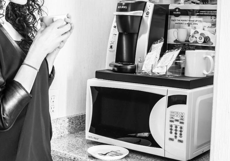 Klassisches Zimmer, Fh55 Grand Hotel Mediterraneo