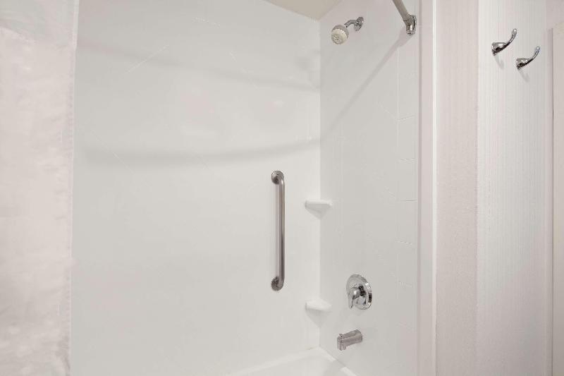 3 Bett Klassisches Zimmer, Fh55 Grand Hotel Mediterraneo