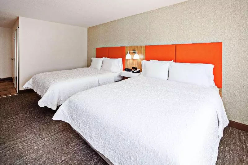 اتاق کلاسیک سه تخته, Fh55 Grand Hotel Mediterraneo