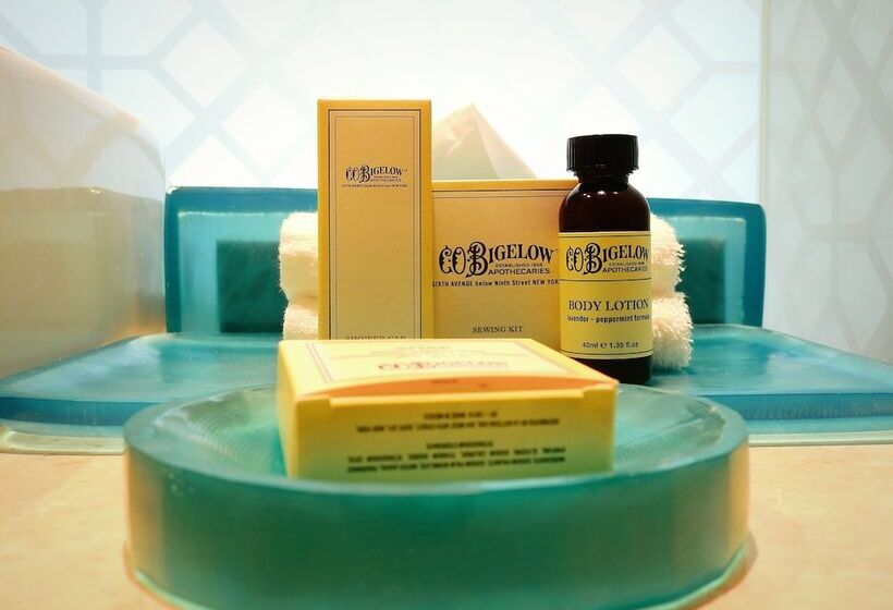 Habitación Premium Vista al Mar., Fiesta Americana Condesa Cancun - All Inclusive