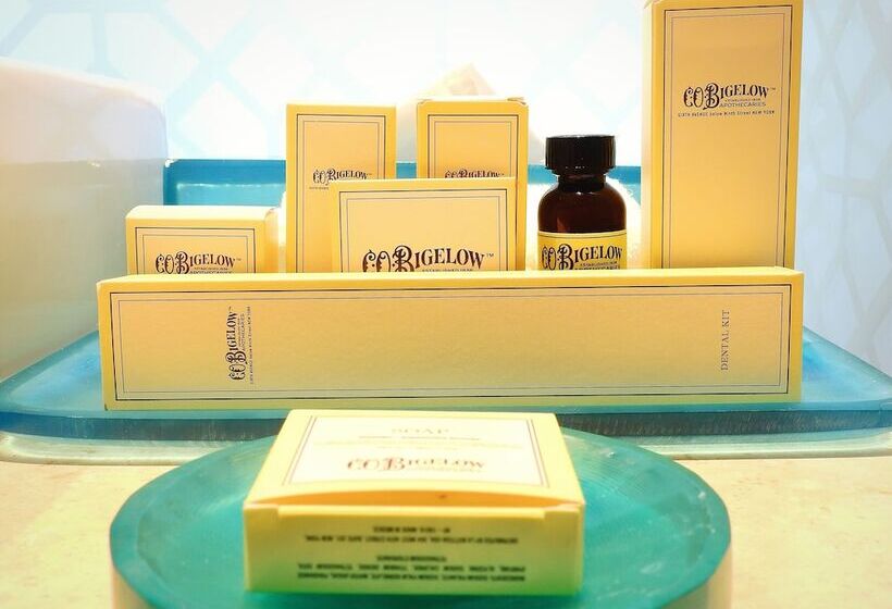 Люкс, Fiesta Americana Condesa Cancun - All Inclusive